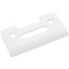 ZEROKIWI Lama di ricambio per tagliacapelli professionale regolabile #2161, lama mobile in ceramica con zirconia compatibile con Wahl 5 Star Series Senior Cordless Magic Hair Clippers 8148 (1)