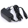 mungoo mach mal anders ... Caricatore adatto per Philips Shaver Series 1000 S1300 S1310 S1320 S1510 S1520, Series 3000 S3350, Series 5000 S5050 (sostituisce SSW-1789EU) cavo di ricarica trimmer, rasoio
