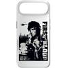 Rambo Custodia per iPhone Air Rambo First Blood Stallone 80s Film d'azione