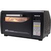 Behmor Tostapane per caffè Behmor 2020SR Plus, capacità 100-454 g, cancellazione brevettata del fumo, 5 programmi di tostatura, modalità manuale, elementi riscaldanti al quarzo, tostapane elettriche per