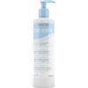 Pierre Fabre DEXERYL CREMA EMOLIEN P/S 500