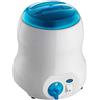 Peggy Sage Scalda vasetto cera - 400 ml -