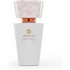 Generisch Chogan - Profumo da donna, 70 ml, codice 039, fragranza floreale orientale, con vaniglia e fiori d'arancio, profumo sensuale e moderno, a lunga durata e intensivo per donne eleganti Olfazeta