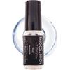 Generico Liquido per cicatrici al collodio rigido, 5ml Liquido per cicatrici al collodio rigido di Halloween, trucco cosmetico per effetti speciali, per la pelle del viso, il corpo, il costume cosplay