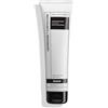 Germaine de Capuccini - The Cleansing Expert | Scrub esfoliante - Esfoliazione profonda + sensazione di mentolo fresco - 100 ml