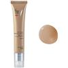 Peggy Sage - BB Foundation Cream - Golden - 400670