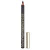 LAYLA Eyeliner Pencil Tonalità Grigio Matita Eyeliner Lunga Durata