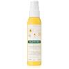 Klorane Cuidado Solar Camomila Spray 125