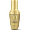 Health & Beauty H&B Dead Sea Siero Viso Setoso con Minerali del Mar Morto, Centella Asiatica e Vitamina E - Texture Leggera a Rapida Assorbimento - Cura Quotidiana della Pelle - 30 ml