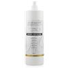 LUTTMANN® Natural Hair Balsam - per capelli balsamo per la sostituzione dei capelli, cura intensiva per tutte le parrucche, parrucche, extension e capelli propri (1000 ml)