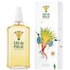 Generico Cemon - Eau de Philae 250ml - Acqua di colonia agli estratti di piante fresche