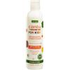 Cantu Balsamo per bambini, 237 ml