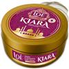 LOÉ Crema Corpo Profumata Araba LOÈ | Idratazione Profonda con Olio di Mandorle | Ispirazione Orientale | Pelle Secca e Sensibile | Non Grasso 200ml (Kiara)