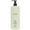 Generico VOLUME SHAMPOO Trattamento condizionante volumizzante per capelli fini sottili Biacrè 1000 ml con proteine vegetali detergente nutriente rinforzante