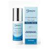 Demure LumiBarrier Crema giorno Anti-invecchiamento, 50 ml, idratante con Citamine C ed E, Probiotici, Protegge dalla Luce Blu dei Gadget, Vegan