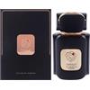 Swiss Arabian Glamorous Bloom - Elisir de Perfume da 80 ml di Sawalef
