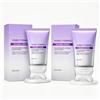 Générique Crema Gua Sha raffinante con collagene e retinolo