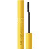 MAYEON Mascara con Spazzola a Pettine, Senza Grumi, Anti Sbavatura, Volume & Lunghezza, Tenuta Prolungata, Separa Cigli per Definizione, Resistente all'Acqua