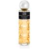 PARFUMS SAPHIR Frasco 30 Ml Edp Saphir Cro Seduction Man