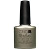 CND Shellac Smalto Semipermanente Steel Gaze - 7 ml