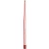 Impala - Matita Labbra Automatica ORYX Colore Caramel Latte Nº 221 | Waterproof | Lunga Tenuta | Super Resistente al Calore