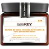 Saryna Key Crema per Capelli Colorati - 500 ml