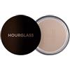 Hourglass Veil Translucent Setting Powder mini 0,07oz/2g