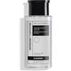 Germaine de Capuccini - The Cleansing Expert | Express Micellar Water Face & Eyes - 4-in-1 no-risciacquo, senza profumo - 200 ml