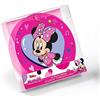 Minnie Set di polvere lucidalabbra