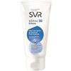 SVR GreatSkin Xerial 30 Crema 50ML - Pelle secca - Capelli incarniti