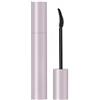 MAYEON Mascara Nero, Mascara Impermeabile con Pennello Speciale, Anti-Sbavature, Definizione Precisa, Senza Grumi e Durata Prolungata, Volume e Allungamento