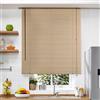 STOR PLANET VENEZIANA PVC CM.75X160 TORTORA