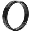 Dekaim Cinghia dentata per macchina per maglieria Cinghia dentata in acciaio per macchina per maglieria Cinghia dentata per Brother KH940 KH900 KH910 KH920 KH930 KH965 KH970 CK35Synchronous Steel Belt
