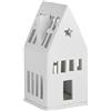 Räder - Lanterna a forma di mini casetta luminosa dei sogni