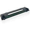 S YTALAND Ytaland - Accessori di ricambio per robot aspirapolvere IRobot Roomba serie 800 900 801 805 850 860 870 880 960 980 890 891 894