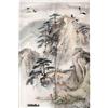 Dostear Tenda Tende Per Porta Finestra Curtains Giapponese Decorazione Casa Bagno Interna Ufficio Parete Divisoria Per Interni 163 85x180cm
