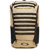 Oakley Urban Path Zaino riciclato, 20 l, Pebble, taglia unica
