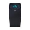 ACER PREDATOR CONNECT X7S MOD. FF.G35TA.002 EAN 4711474986528