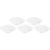 HPE NETWORKING INSTANT ON AP21 RW WI-FI 6 ACCESS POINT MOD. S1T18A EAN 0190017674742