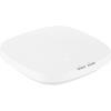 HPE NETWORKING INSTANT ON AP21 WI-FI 6 APBUNDLE W. RW PSU MOD. S1T15A EAN 0190017674711