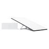 STARLINK STANDARD KIT V4X WLAN ROUTER WEIß/GRAU MOD. V4X EAN 0850049670838