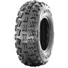 KENDA 21/7 R10 25 F Kenda K300f Dominator - Pneumatico Estivo