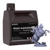 ELEGOO Resina Lavabile in Acqua 2.0 per Stampanti 3D, Resina Fotopolimerica R...