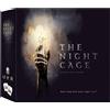 Smirk & Dagger, The Night Cage, gioco di strategia cooperativa spettrale, 15 ...