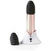 Sensuelle Nu Sensuelle Punto Plus Bullet Vibrator - Gou - 286 gr