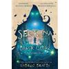 Robert Beatty Serafina and the Black Cloak: The Graphic Novel (Tascabile)