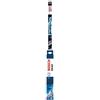Bosch A309S Aerotwin+ Bosch A282H