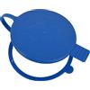 Taros Trade 352461 Tappo serbatoio liquido lavavetri