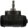 FEBI BILSTEIN Cilindro freno 09383