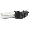 DELPHI SS10513-12B1 Generatore di impulsi, Albero a gomiti